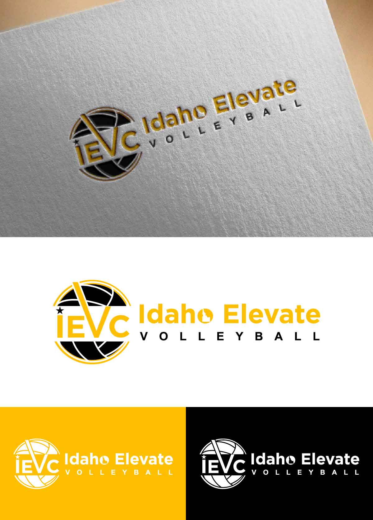 Logo Design by fly  design for this project | Design #29606543