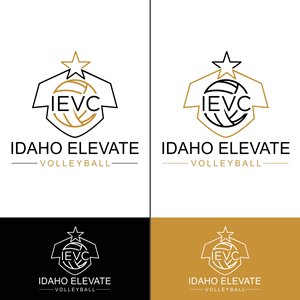 Logo Design by fly  design for this project | Design: #29606544