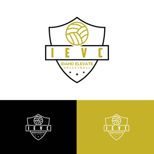 Logo Design by fly  design for this project | Design: #29608702