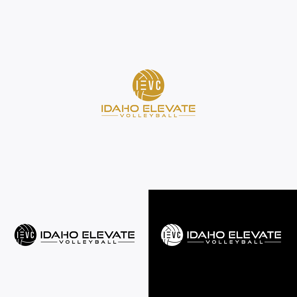 Logo Design by AL-BARAKAH for this project | Design #29607663