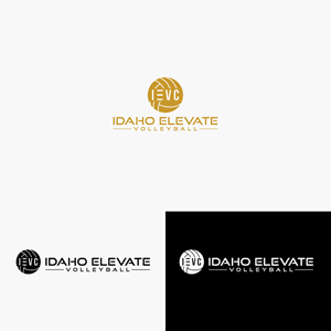 Logo Design by AL-BARAKAH for this project | Design: #29607663