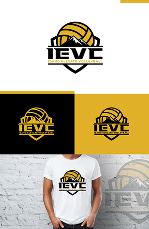 Design de Logo par cre8vpixDesign pour ce projet | Design #29607728