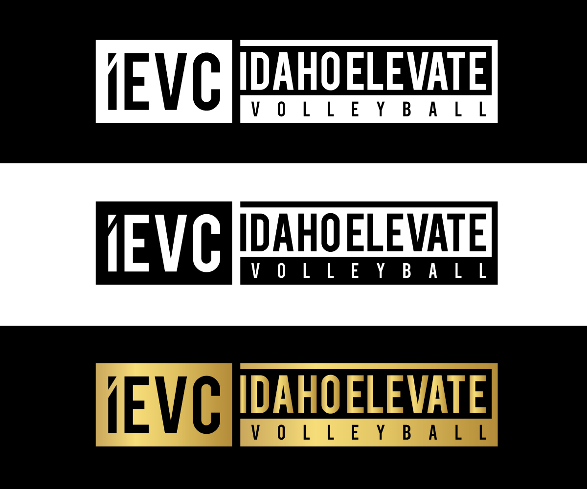 Logo Design by P. S for this project | Design #29606866