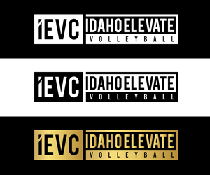 Logo Design by P. S