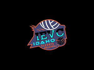 Logo Design by Hieroglyphics for this project | Design: #29606605