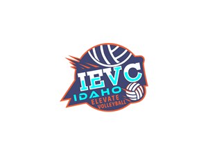 Logo Design by Hieroglyphics for this project | Design: #29606610