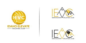 Logo Design by Rubia@ for this project | Design: #29611988