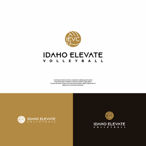 Design de Logo par DesignFirst pour ce projet | Design : #29605563