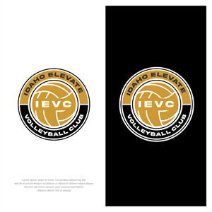 Design de Logo par ThiagoB pour ce projet | Design : #29605036
