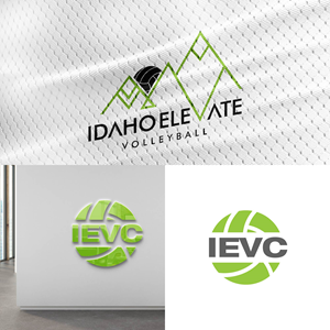 Design de Logo par kaushal 05 pour ce projet | Design #29609508