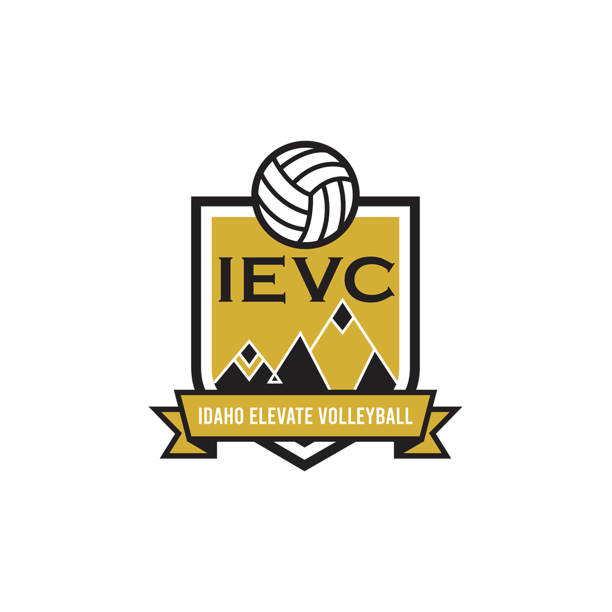 Logo Design by r. ilham for this project | Design #29605110