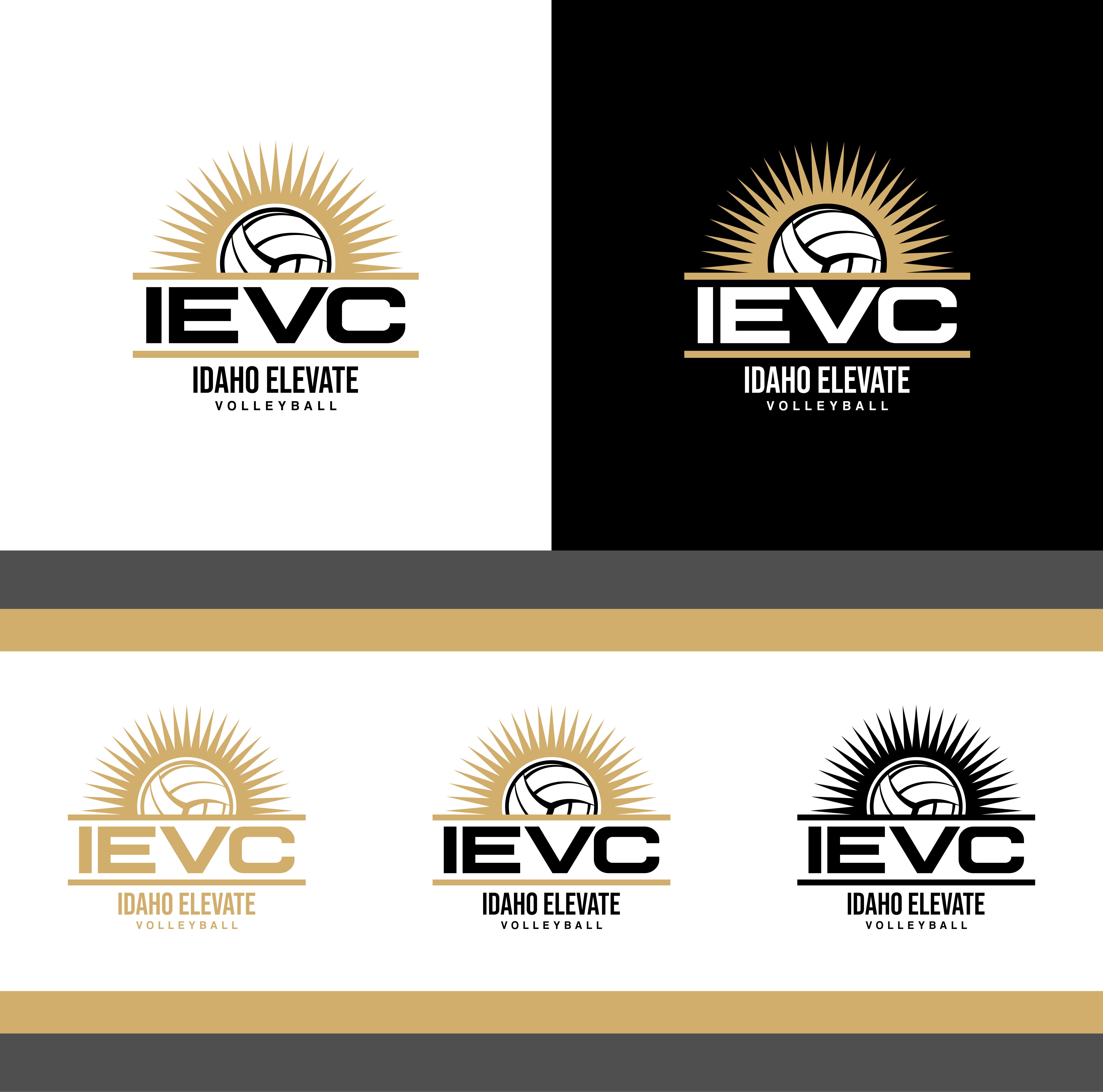 Logo Design by Adi firadika for this project | Design #29615199