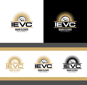 Logo Design by Adi firadika for this project | Design: #29615199
