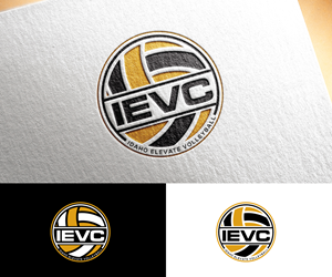Design de Logo par step forward 2 pour ce projet | Design : #29606131