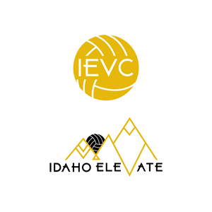 Logo Design by yudaharv for this project | Design: #29605126