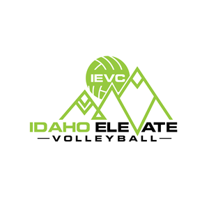 Design de Logo par geni pour ce projet | Design #29606260