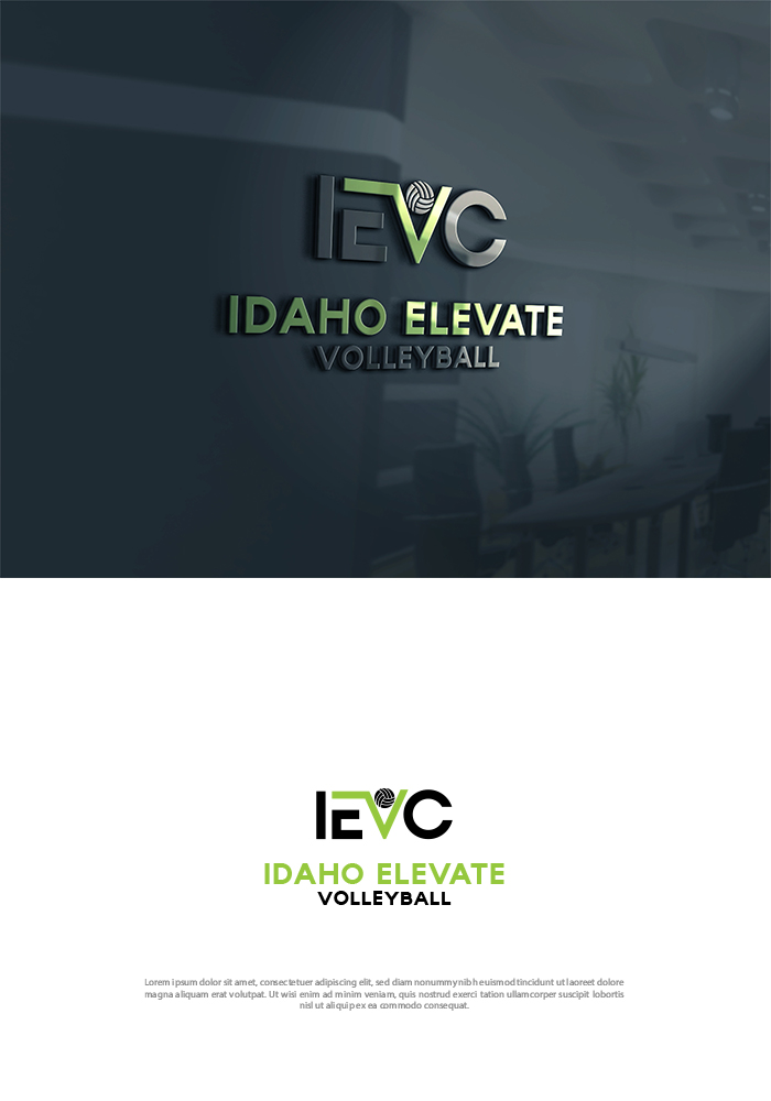 Logo Design by Amelia 25 for this project | Design #29605028