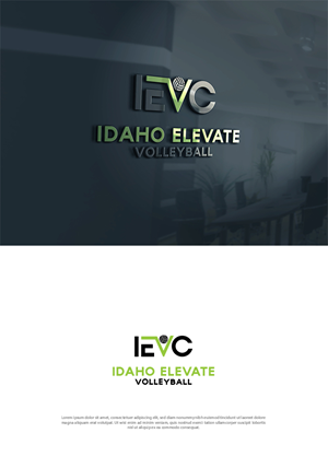 Logo Design by Amelia 25 for this project | Design: #29605028