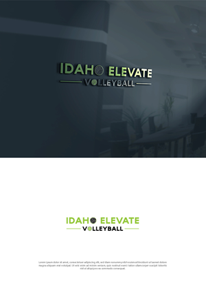 Logo Design by Amelia 25 for this project | Design: #29605065