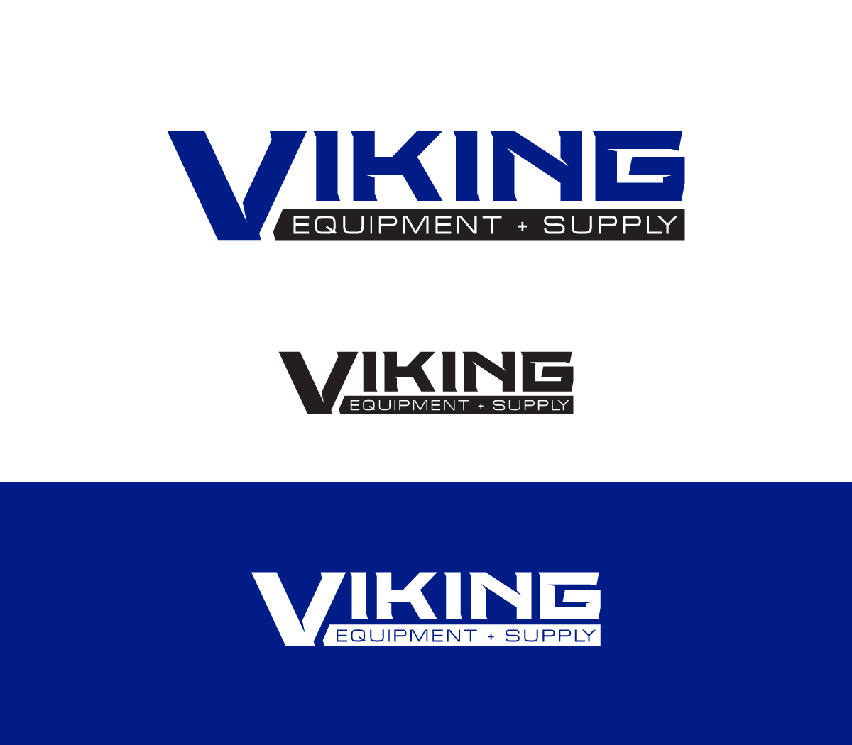 Logo Design by Rueell Artss for BMF Industries | Design #29613654