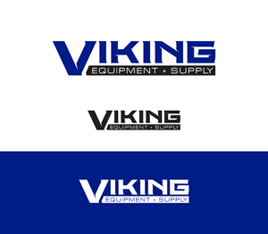 Logo Design by Rueell Artss for BMF Industries | Design: #29613654