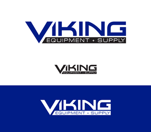 Logo Design by Rueell Artss for BMF Industries | Design: #29613655