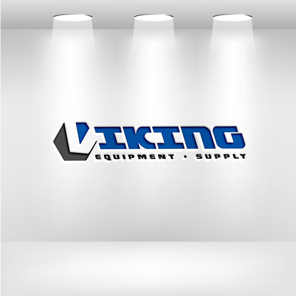 Logo Design by Uhm@design for BMF Industries | Design #29605719