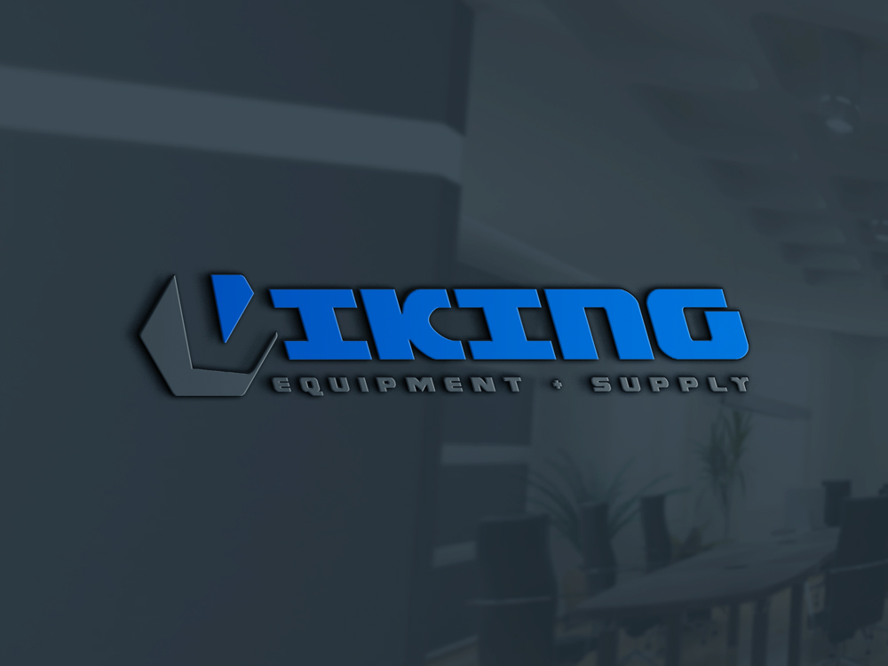 Logo Design by Uhm@design for BMF Industries | Design #29605720