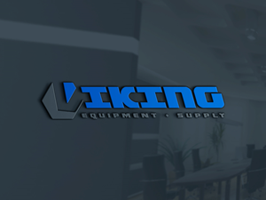 Logo Design by Uhm@design for BMF Industries | Design: #29605720