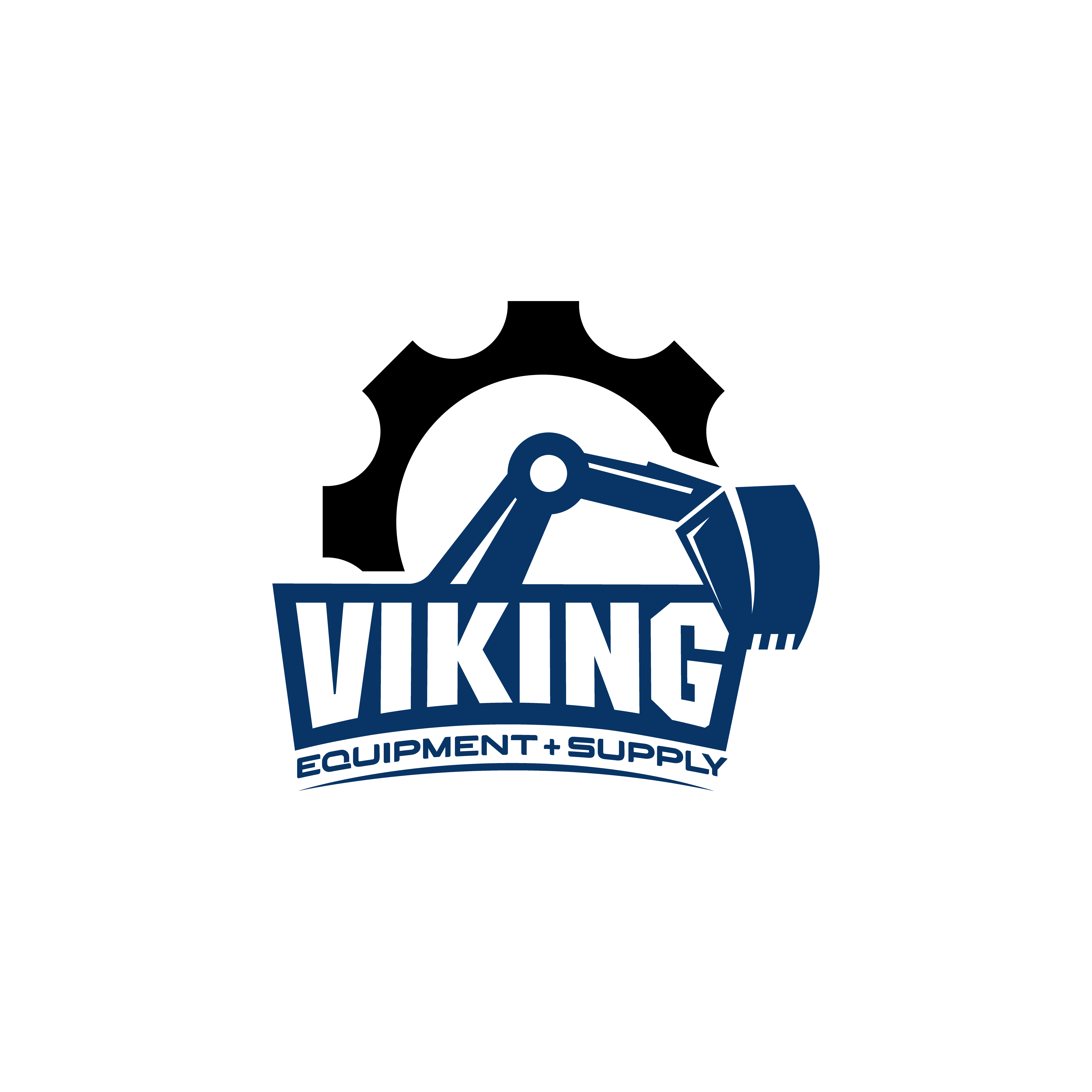 Logo-Design von UMA 7 für BMF Industries | Design #29609936