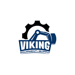 Logo Design by UMA 7 for BMF Industries | Design: #29609936