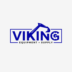 Logo Design by UMA 7 for BMF Industries | Design: #29609937