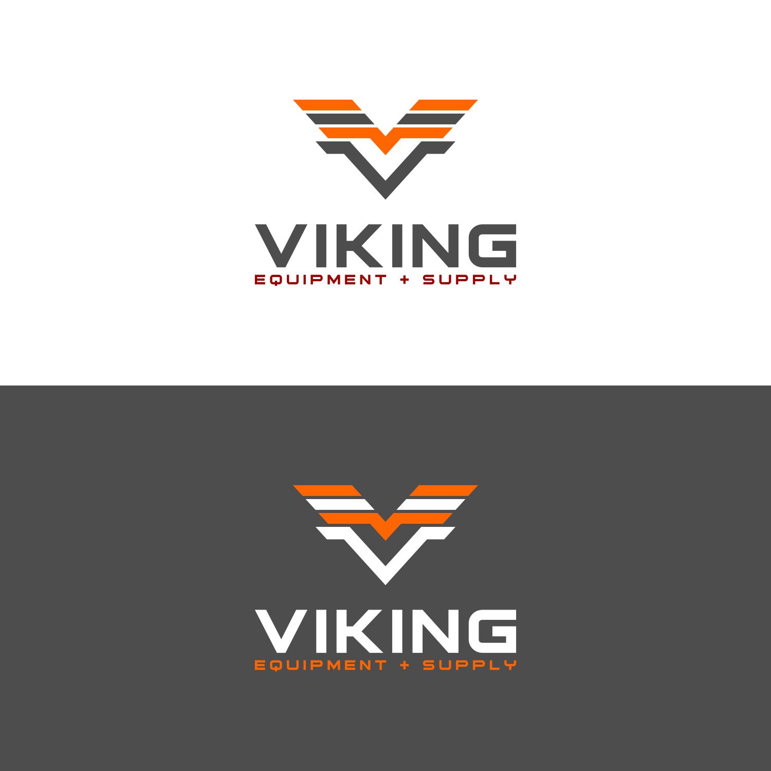 Logo Design by agung 25 for BMF Industries | Design #29605574