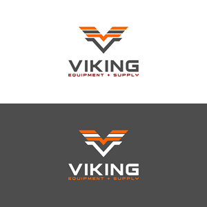 Logo Design by agung 25 for BMF Industries | Design: #29605574