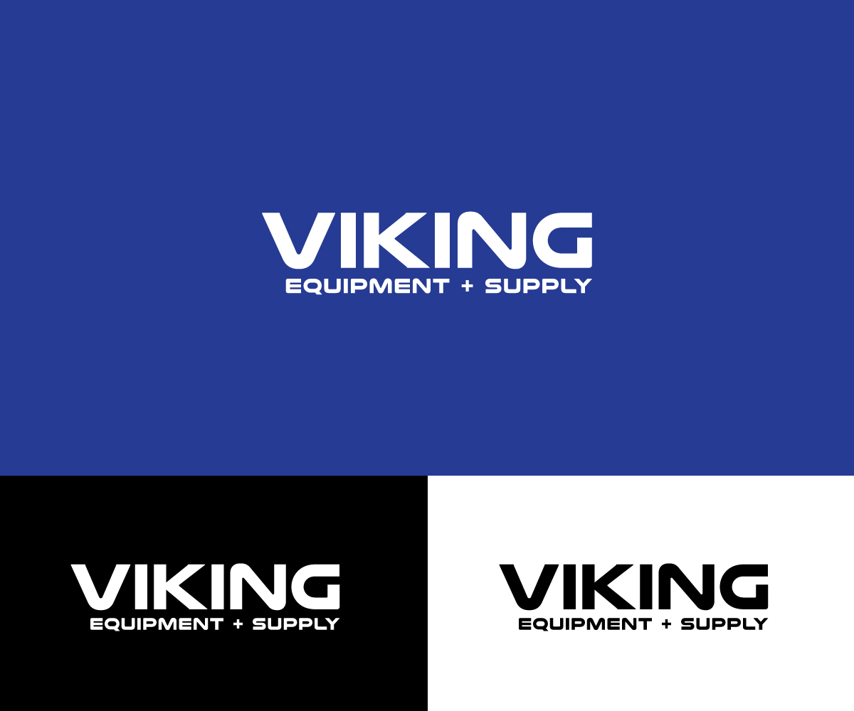Logo Design by sol design2 for BMF Industries | Design #29606152