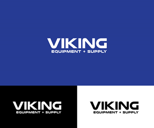 Logo Design by sol design2 for BMF Industries | Design: #29606152