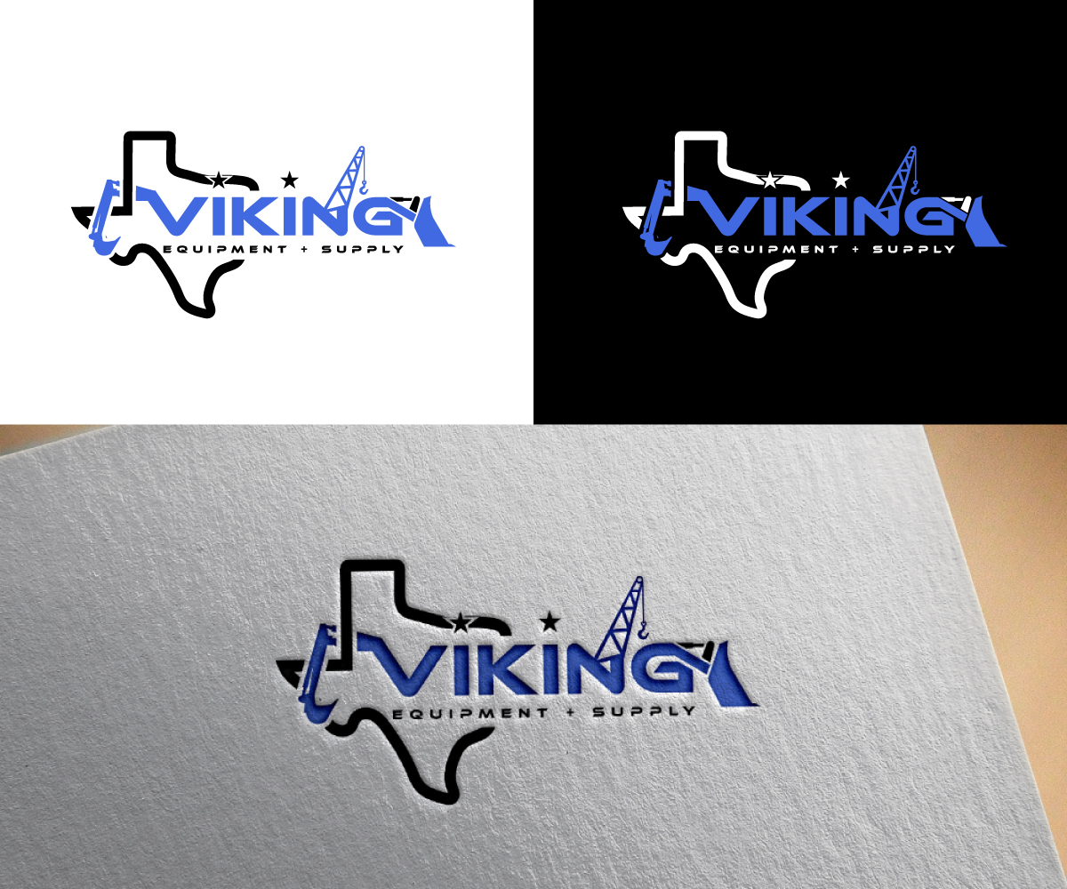 Logo Design by RS_Design for BMF Industries | Design #29608277