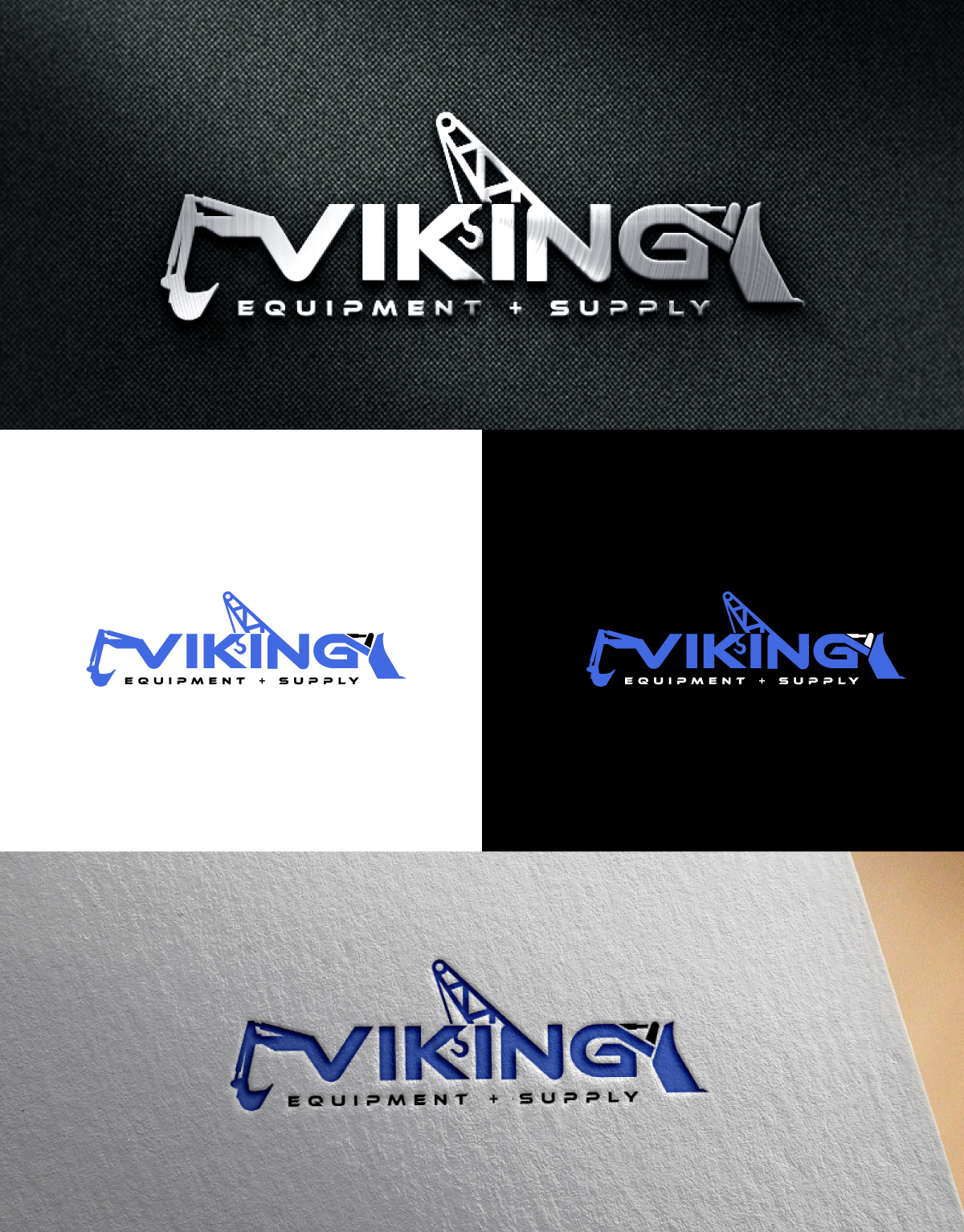 Logo Design by RS_Design for BMF Industries | Design #29613433