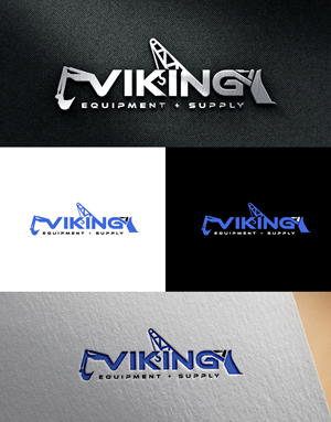 Logo Design by RS_Design for BMF Industries | Design: #29613433