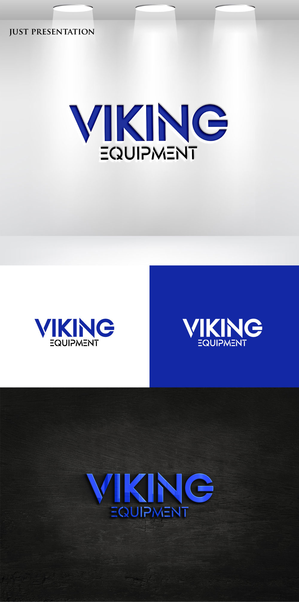 Logo Design by Mi Design1 for BMF Industries | Design #29608288