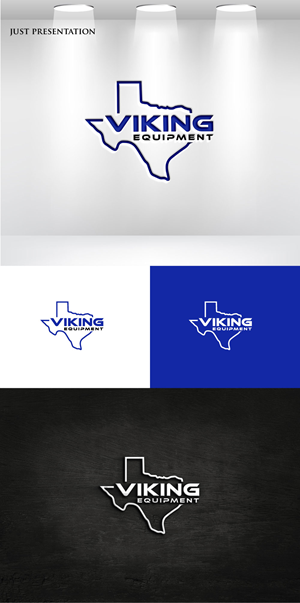 Logo Design by Mi Design1 for BMF Industries | Design: #29608321