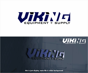 Logo Design by alkaline for BMF Industries | Design: #29605452