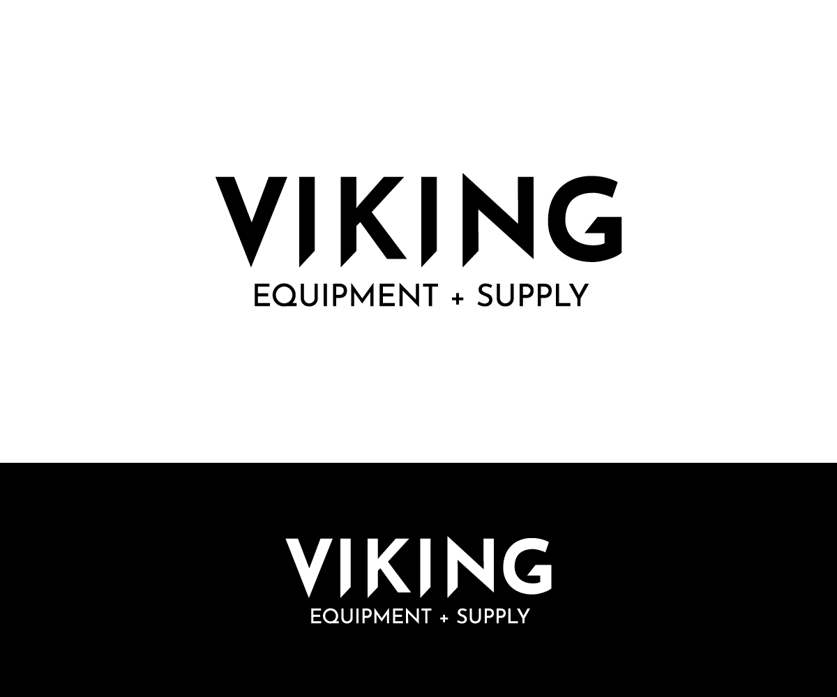 Logo-Design von Ebaddesigns für BMF Industries | Design #29607868