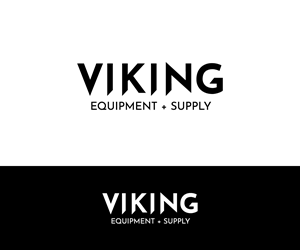 Logo Design by Ebaddesigns for BMF Industries | Design: #29607868