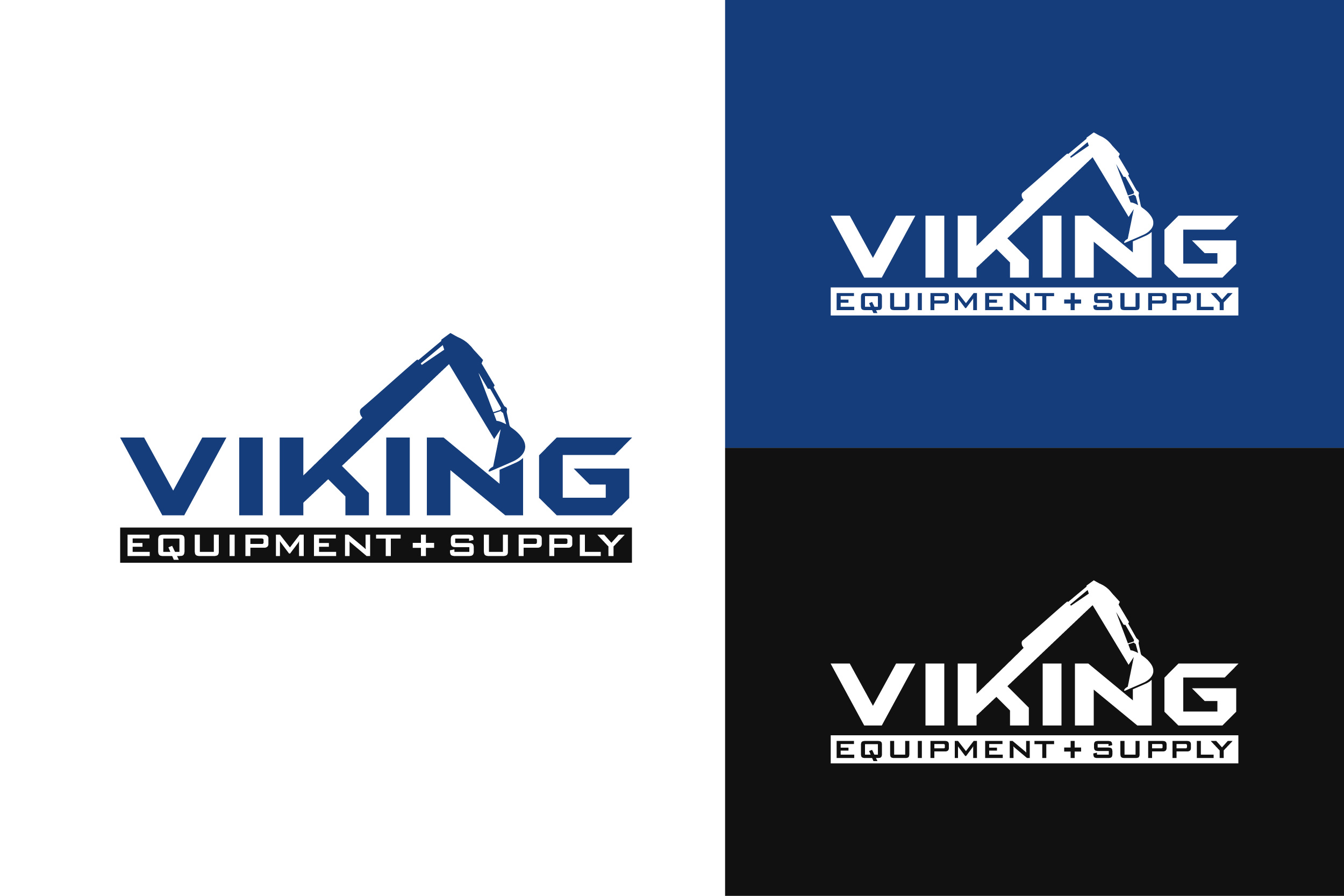 Logo Design by Faisal28 for BMF Industries | Design #29605176