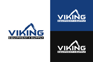 Logo Design by Faisal28
