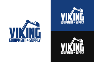 Logo Design by Faisal28 for BMF Industries | Design: #29605177