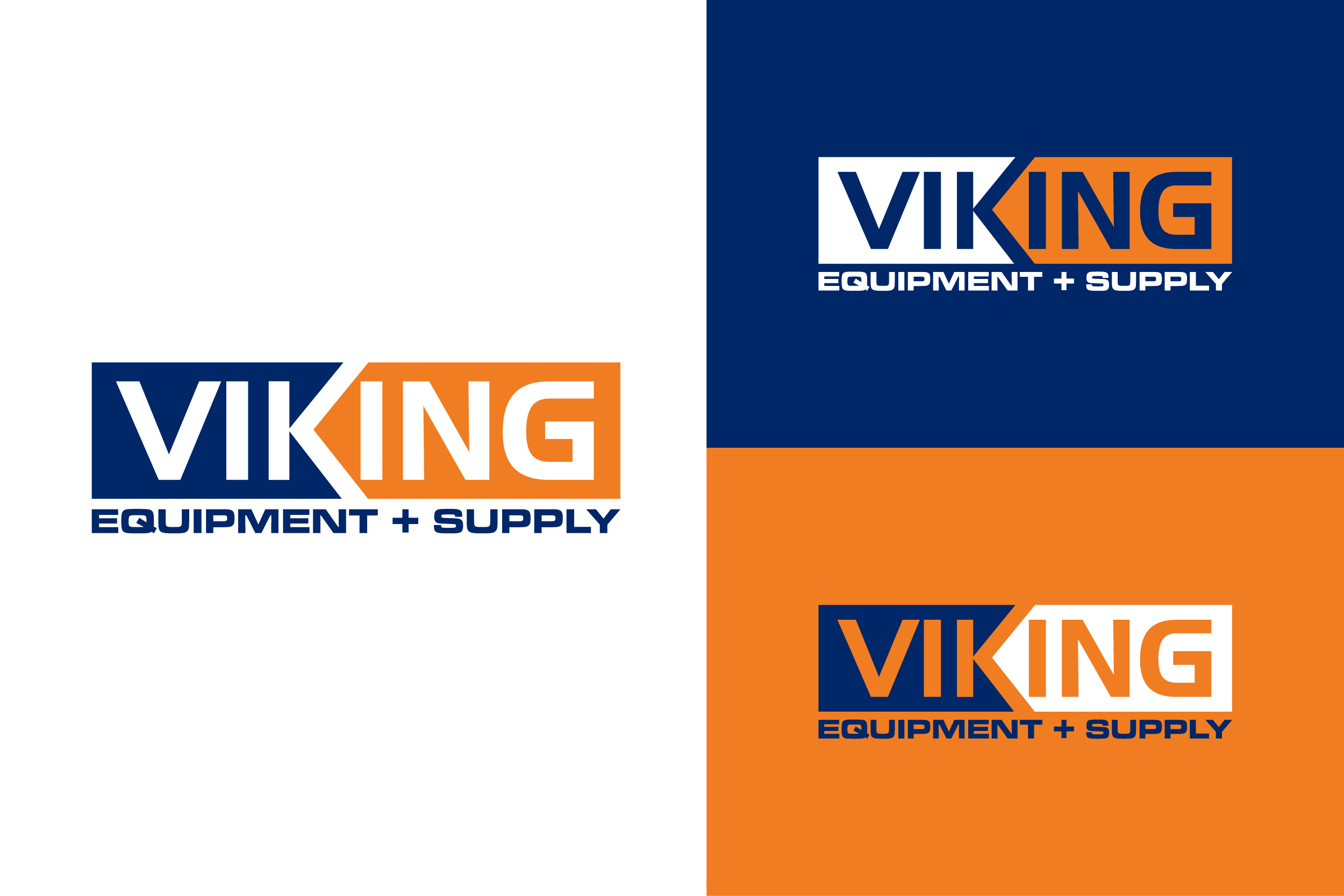 Logo Design by Faisal28 for BMF Industries | Design #29610882