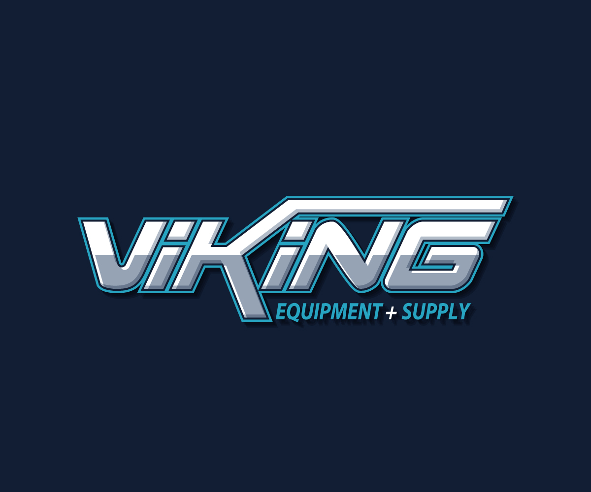 Logo-Design von Paint-Tools für BMF Industries | Design #29608475