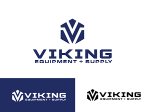 Logo Design by renderman